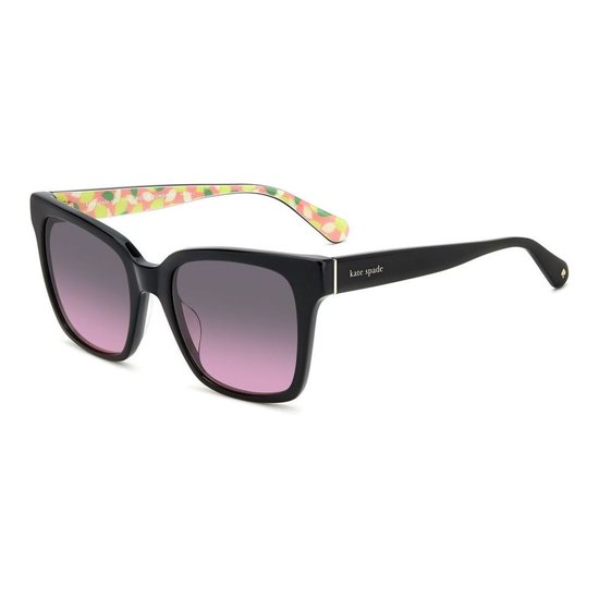 Zonnebril Dames Kate Spade HARLOW-G-S-807F5FF Ø 55 mm van Merkloos