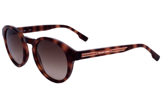 Zonnebril Dames Lacoste L952SRG-214 Ø 50 mm van Lacoste