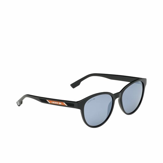 Zonnebril Dames Lacoste L981SRG-1 ø 54 mm van Lacoste