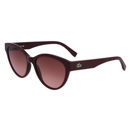 Zonnebril Dames Lacoste L983S-601 Ø 55 mm van Lacoste