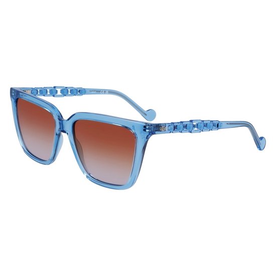 Zonnebril Dames LIU JO LJ780S-425 ø 56 mm van Merkloos