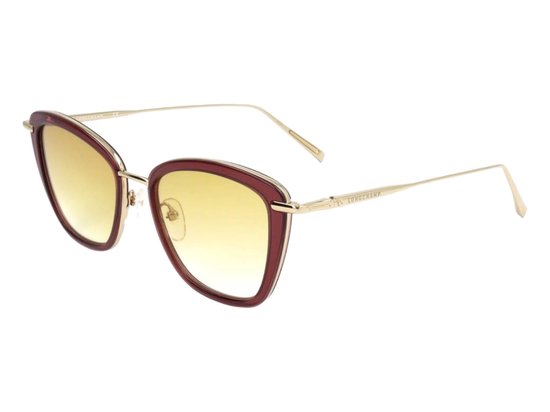 Zonnebril Dames Longchamp LO638S-611 ø 52 mm van Zonnebril Dames