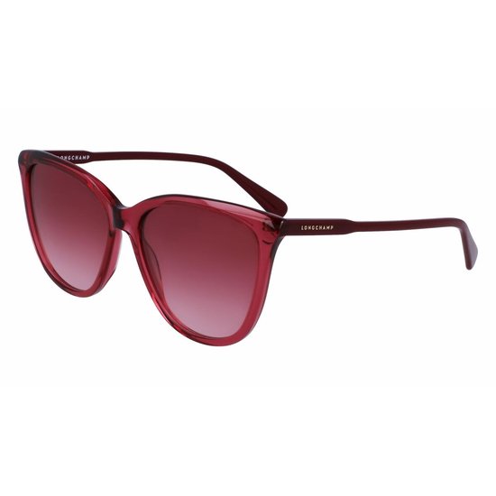 Zonnebril Dames Longchamp LO718S-601 ø 56 mm van Longchamp