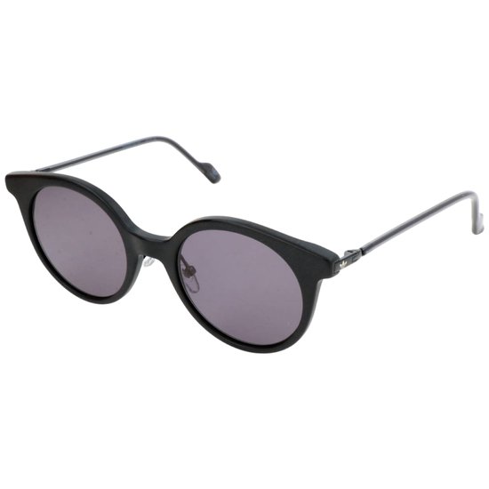 Zonnebril Dames Marcolin Adidas Zwart Ø 49 mm van Adidas