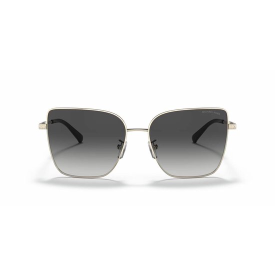 Zonnebril Dames Michael Kors MK1108-10148G ø 57 mm van Merkloos