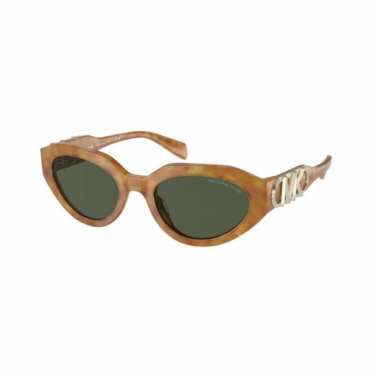 Zonnebril Dames Michael Kors MK2192-393582-53 Ø 53 mm van Michael Kors