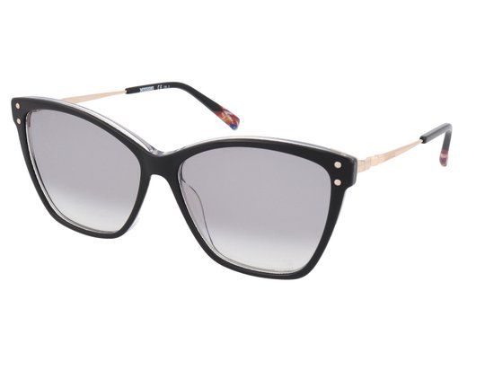 Zonnebril Dames Missoni MIS-0003-S-807 ø 56 mm van Zonnebril Dames