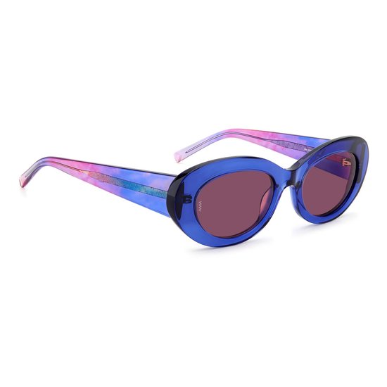 Zonnebril Dames Missoni MMI-0095-S-S6F-U1 Ø 52 mm van Merkloos