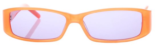 Zonnebril Dames More & More 2724464657997 ø 54 mm van Zonnebril Dames