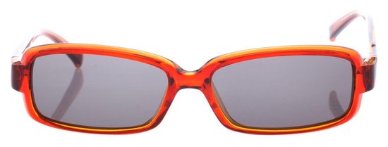 Zonnebril Dames More & More 54522-330 Ø 51 mm van Zonnebril Dames