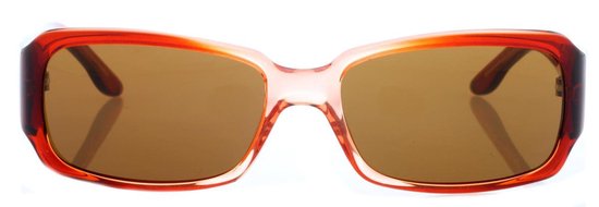 Zonnebril Dames More & More MM54294-55770 Ø 55 mm van Zonnebril Dames