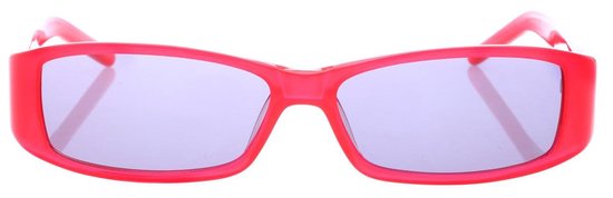 Zonnebril Dames More & More MM54305-54300 ø 54 mm van Zonnebril Dames