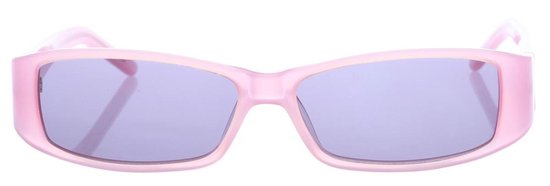 Zonnebril Dames More & More MM54305-54900 ø 54 mm van Zonnebril Dames