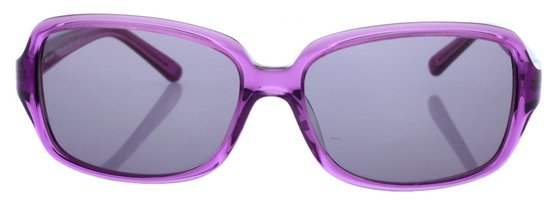 Zonnebril Dames More & More MM54322-56900 ø 56 mm van Zonnebril Dames