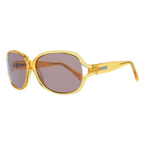 Zonnebril Dames More & More MM54338-62100 Ø 62 mm van More & More