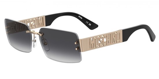 Zonnebril Dames Moschino MOS169_S