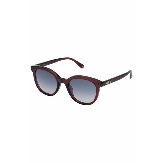 Zonnebril Dames Nina Ricci SNR264-500AFD Ø 50 mm van Merkloos