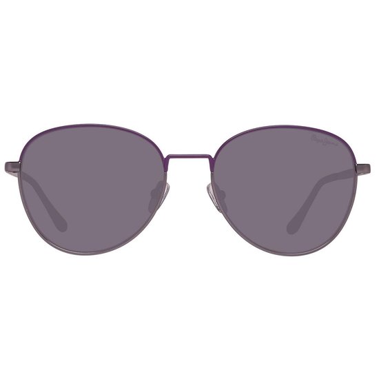 Zonnebril Dames Pepe Jeans PJ5136C454 van Zonnebril Dames
