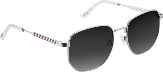 Zonnebril Dames - Polarized Bril - Buitenactiviteiten - UV Bescherming - Category 3 - Diverse Kleuren