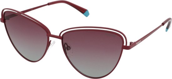 Zonnebril Dames Polaroid PLD-4094-S-LHF