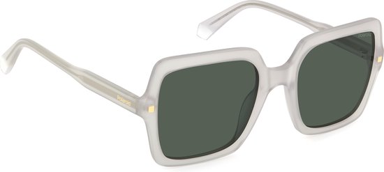 Zonnebril Dames Polaroid PLD-4165-S-X-KB7 Ø 55 mm van Merkloos