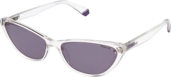 Zonnebril Dames Polaroid PLD-6142-S-900