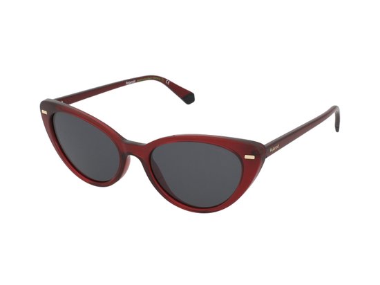 Zonnebril Dames Polaroid PLD4109-C9A Ø 52 mm van Merkloos