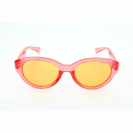 Zonnebril Dames Polaroid PLD6051-G-S-35J ø 52 mm van Merkloos