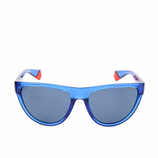 Zonnebril Dames Polaroid PLD6075-S-PJP ø 56 mm (Ø 56 mm) van Zonnebril Dames