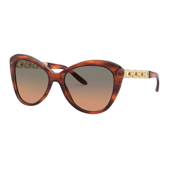 Zonnebril Dames Ralph Lauren RL8184-500718 ø 56 mm van Merkloos