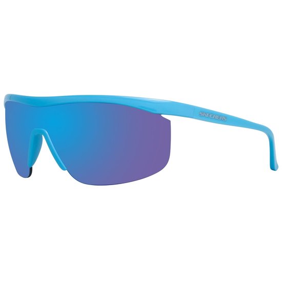 Zonnebril Dames Skechers van Zonnebril Dames