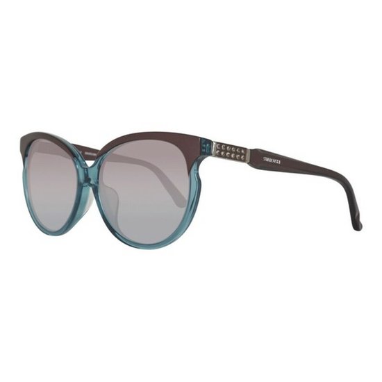 Zonnebril Dames Swarovski SK0081 89T-58-16-145 van Zonnebril Dames