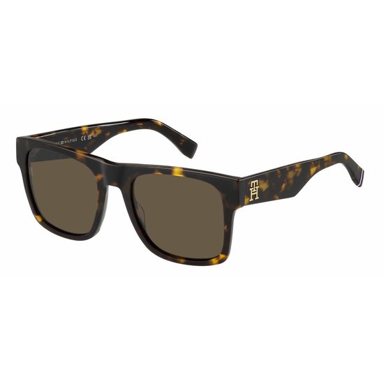 Zonnebril Dames Tommy Hilfiger TH-2118-S-086 Ø 53 mm