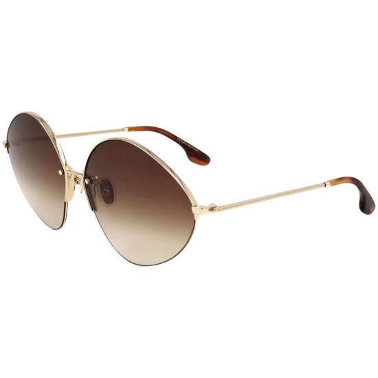 Zonnebril Dames Victoria Beckham Ø 64 mm van Zonnebril Dames