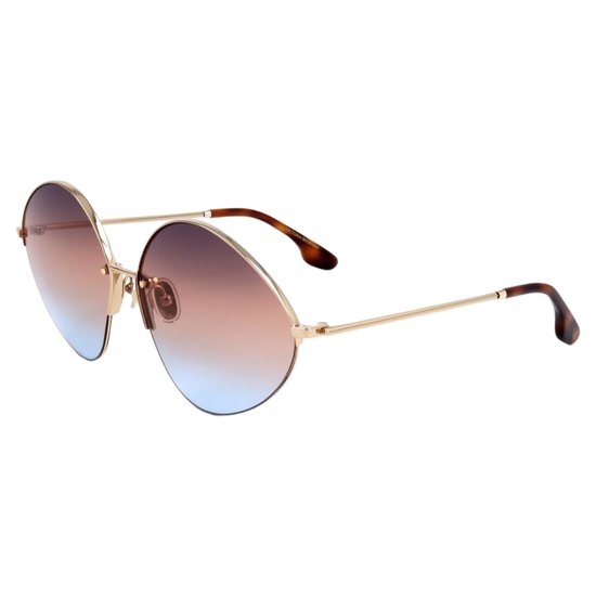 Zonnebril Dames Victoria Beckham Ø 64 mm van Zonnebril Dames