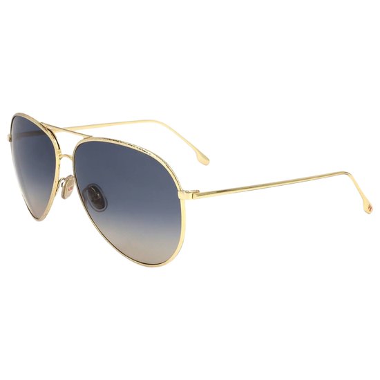 Zonnebril Dames Victoria Beckham VB203S-706 Ø 62 mm van Zonnebril Dames