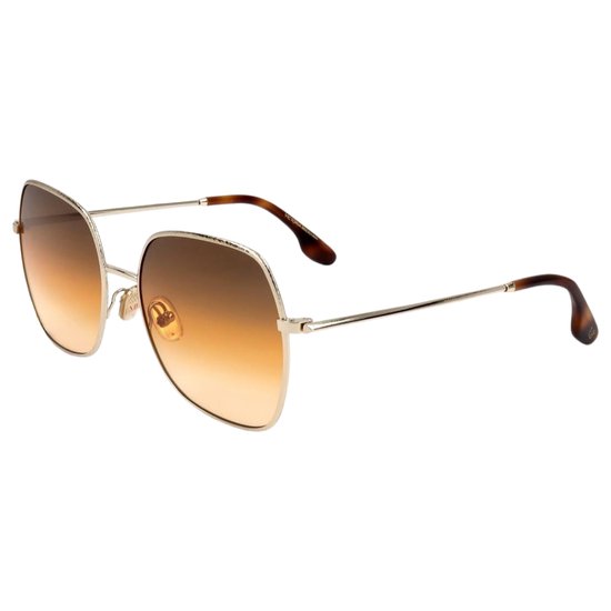 Zonnebril Dames Victoria Beckham VB223S-708 ø 56 mm van Victoria Beckham