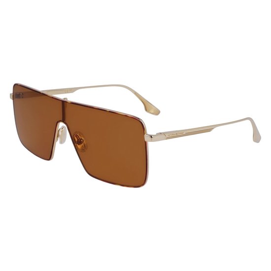 Zonnebril Dames Victoria Beckham VB238S-5819723 ø 58 mm van Victoria Beckham