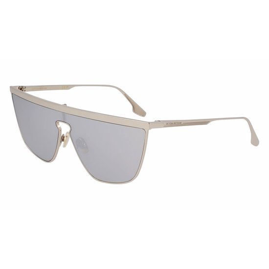 Zonnebril Dames Victoria Beckham VB245S-5920045 ø 59 mm van Merkloos