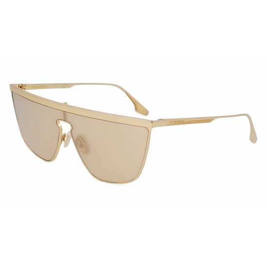 Zonnebril Dames Victoria Beckham VB245S-5920704 ø 59 mm van Victoria Beckham