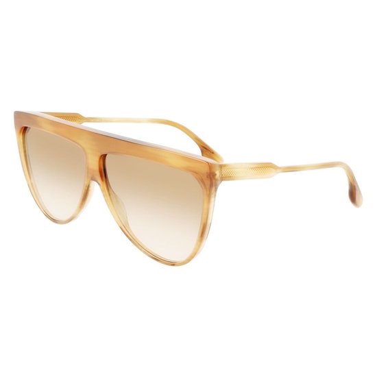 Zonnebril Dames Victoria Beckham VB619S-6509774 Ø 65 mm van Merkloos