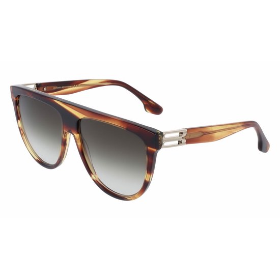 Zonnebril Dames Victoria Beckham VB680S-5814230 ø 58 mm van Victoria Beckham