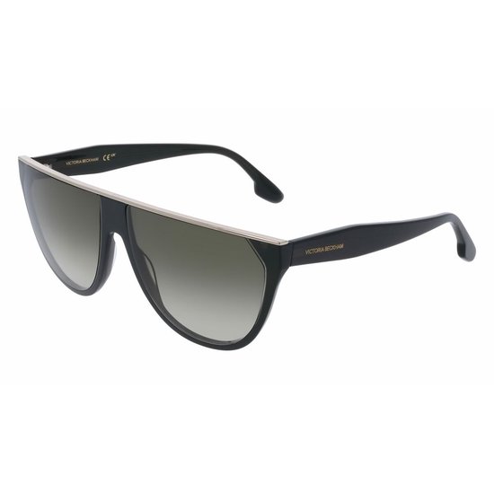 Zonnebril Dames Victoria Beckham VB682S-6113305 Ø 61 mm van Victoria Beckham