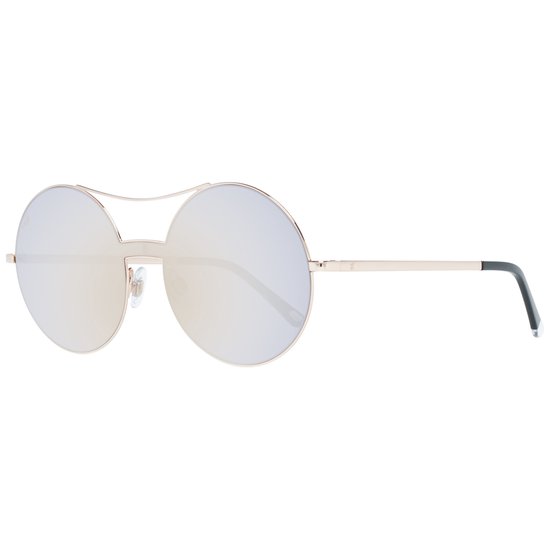 Zonnebril Dames WEB EYEWEAR WE0211-28G (ø 59 mm) (ø 59 mm) van Zonnebril Dames