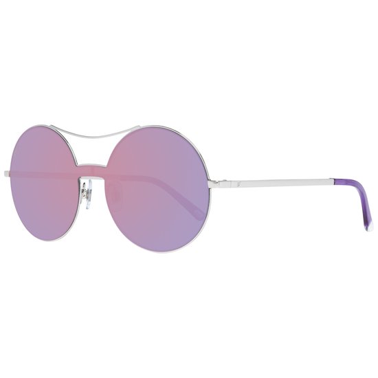 Zonnebril Dames Web Eyewear WE0211A ø 59 mm van Zonnebril Dames