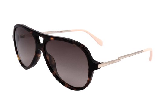 Zonnebril Dames Zadig & Voltaire SZV309-580722 ø 58 mm van Merkloos