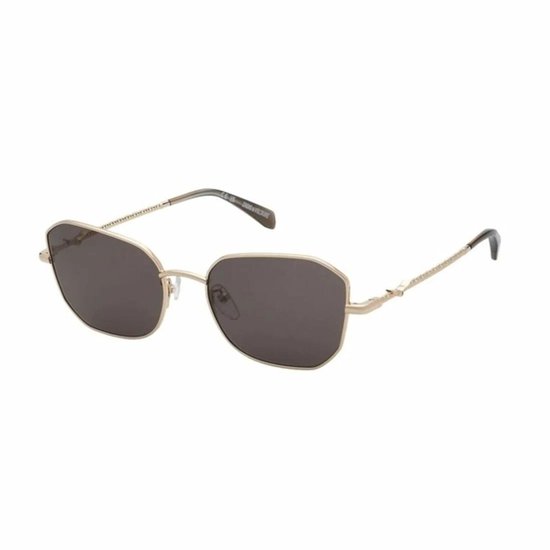 Zonnebril Dames Zadig & Voltaire SZV405-5508FC Ø 55 mm van Merkloos