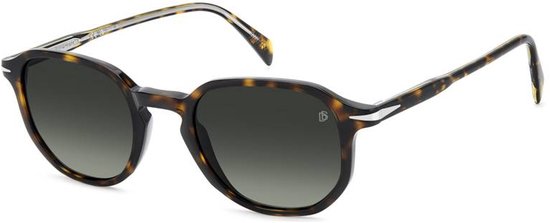Zonnebril David Beckham DB 1140/S 086/LB