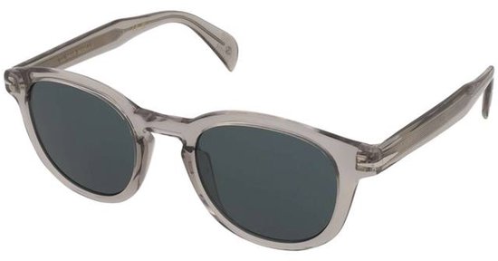 Zonnebril David Beckham DB 1198/S KB7/KU