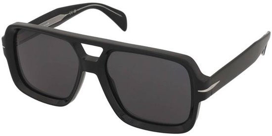 Zonnebril David Beckham DB 7151/S 807/IR van Merkloos